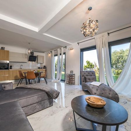 Manini Suite Dubrovnik Kültér fotó
