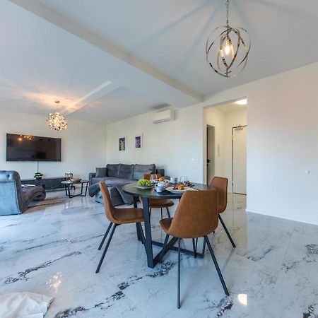 Manini Suite Dubrovnik Kültér fotó