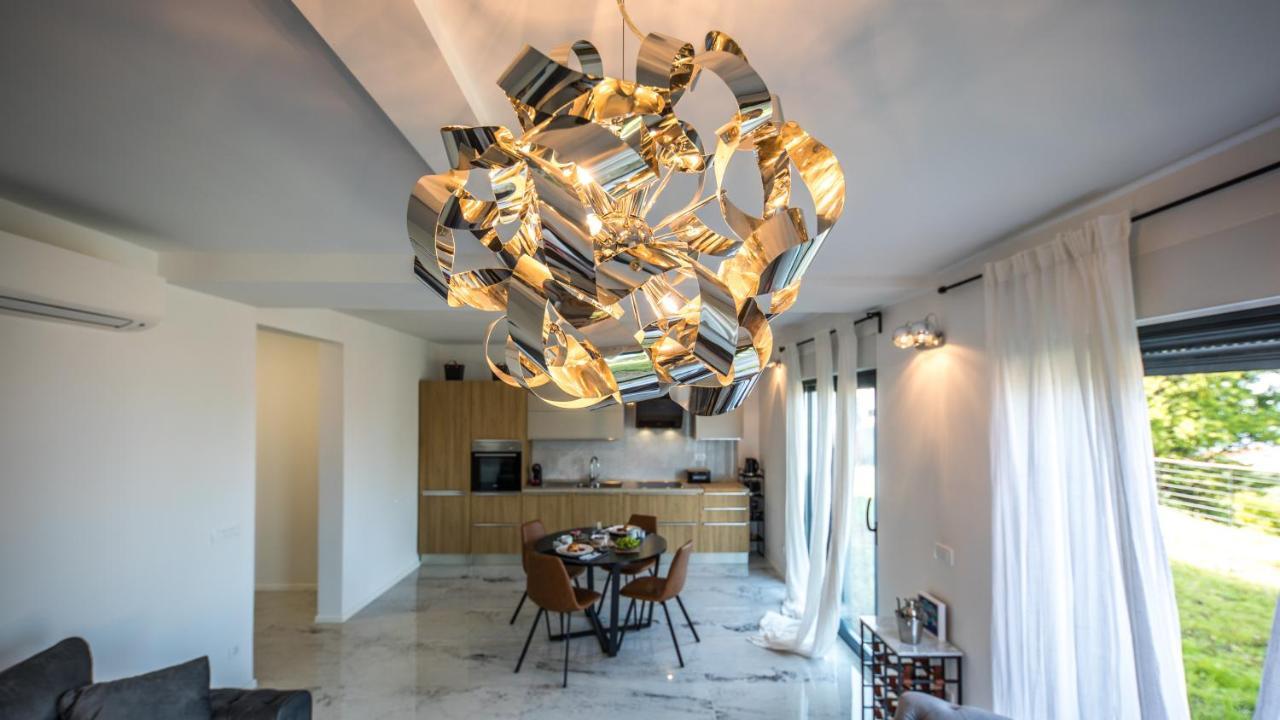 Manini Suite Dubrovnik Kültér fotó